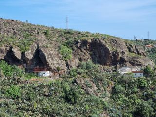 2022-10-GranCan-San_Mateo-59.jpg